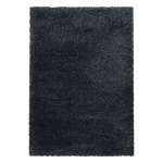 Ayyildiz kilimas Shaggy Fluffy 280x370 cm