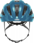&Scaron;almas Abus Macator steel blue-M (52-58)