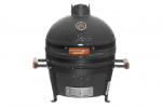 Kepsninė Mustang Kamado S, 32,5 cm