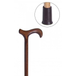 Medinė lazdelė Derby