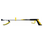 Gripper Classic, 82 cm
