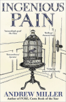 Ingenious Pain