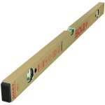 Gulsčiukas Sola, 120 cm