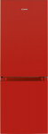 Bomann KG 320.2