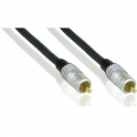 Profigold PGV6032 RCA-RCA 1,5m EOL