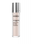 FILORGA Lift-Structure Radiance skystis 50 ml