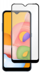 Deltaco apsauginis stiklas skirtas Samsung Galaxy A02s