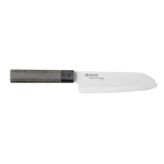 Santoku Kyocera Fuji peilis, 15 cm