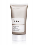 Veido kaukė The Ordinary Salicylic Acid 2%, 50 ml