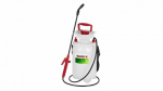 Purk&scaron;tuvas Kreator Viton 8,5 l