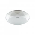 Diana led 16w 4000k lubinis smd led &scaron;viestuvas Struhm 100 x 350 x 350 mm