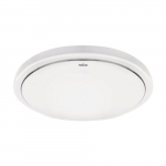 Struhm &scaron;viestuvas