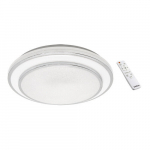 Gloria led c 48w lubinis smd led &scaron;viestuvas Struhm 80 x 500 x 500 mm