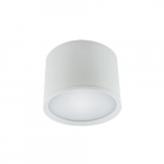 Struhm &scaron;viestuvas