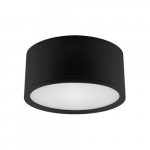 Struhm &scaron;viestuvas