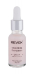 Drėkinamasis veido serumas Revox Cherry Blossom Rice oil 20 ml