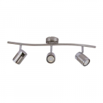 Struhm &scaron;viestuvas