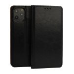 Telefono dėklas Special Samsung Galaxy Note 10, juodas