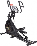 Elipsinis treniruoklis HMS H1802 Premium