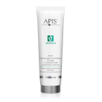 Apis api-podo regeneruojantis ir drėkinantis pėdų kremas 100 ml