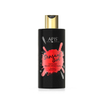 Du&scaron;o želė Apis Sensual Girl, 300 ml