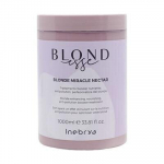 Kondicionierius &scaron;viesiems plaukams Inebrya Blond 1000 ml