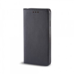 Dėklas ILike Book skirtas Samsung A32, juoda