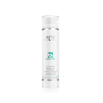 Apis dermasoft intensyvus raminamasis gelis po odos sudirginimo procedūrų 200 ml