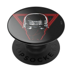 Telefono laikiklis Popsockets 2 Kylo Ren 100816 uchwyt i podstawka do telefonu - licencja