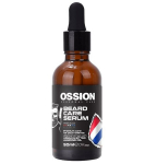 Barzdos serumas Morfose Ossion Beard Care 50 ml