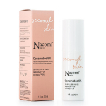 Veido serumas Nacomi Next Level Ceramides 5% 30 ml