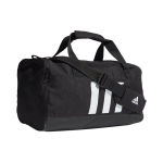 Krep&scaron;ys adidas performance 3s duffle s gn2041