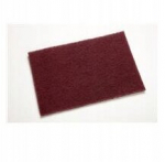 &Scaron;lifavimo veltinis Scotch-brite 3m 7447 A Vfn