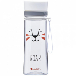 Gertuvė Aladdin My First Aveo 0.35 l, balta