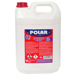 Au&scaron;inimo skystis Polar Premium Long Life, 5l
