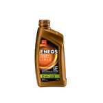 Eneos Premium Ultra S 0W-30 variklių alyva, 1L