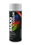 Dažai Motip Maxi 400ml, matiniai balti
