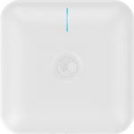 Cambium Networks PL-E600
