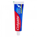Dantų pasta Colgate Toothpaste Maximum Cavity Protection, 100 ml