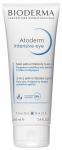 Akių srities kremas Bioderma Atoderm Intensive Eye, 100 ml