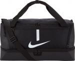 "Nike Academy Team M Hardcase" krep&scaron;ys juodas CU8096 010