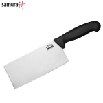 Samura Butcher universali kapoklė, 18 cm