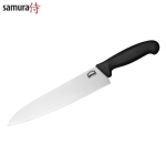 Samura Butcher universalus &scaron;efo peilis, 24 cm