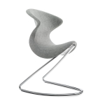 Biuro kėdė Aeris Oyo