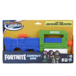 Vandens pistoletas Nerf Fortnite Supersoaker Pump SMG E9963
