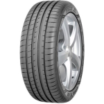 Goodyear Eagle F1 Asymmetric-3 SUV 245/50VR20