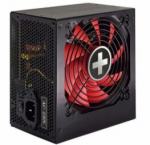 Xilence 850W Gaming Bronze Series XN235