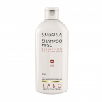 Valomasis &scaron;ampūnas Crescina Transdermic Re-Growth, 200 ml