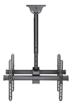 Deltaco Office ARM-0403 37-70&rdquo;