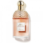 Tualetinis vanduo Guerlain Aqua Allegoria Orange Soleia EDT moterims/vyrams 125 ml